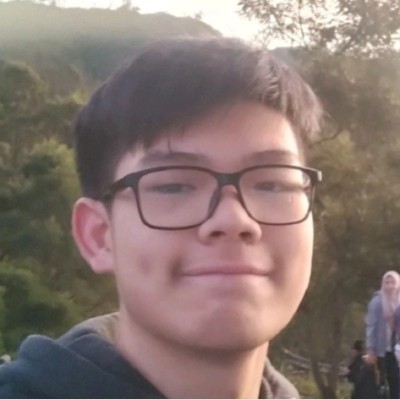 Juergen Law Laturisa - Forensic Science Student at University of Toronto Mississauga